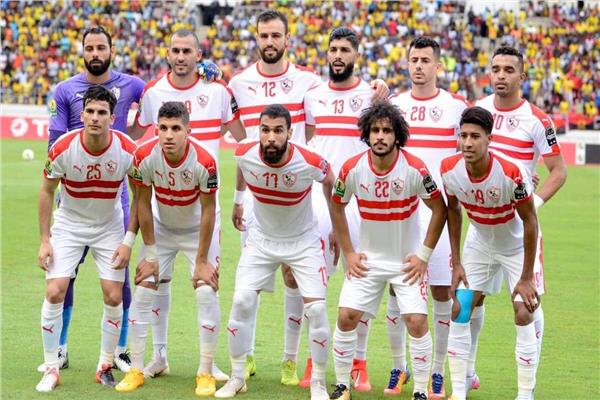 الأهلي اليوم : الزمالك يفتعل أزمة قبل لقاء الجونة لإفساد المباراة