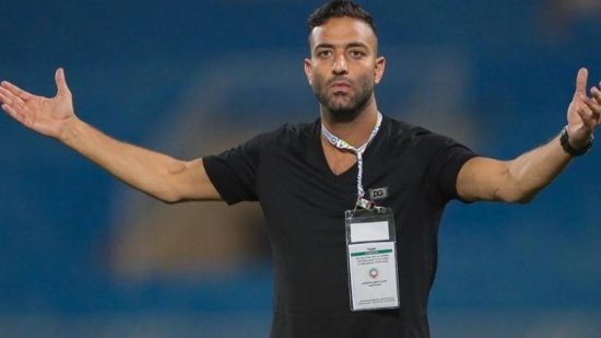 أخبار الأهلي: ميدو يحذر ريكاردو سواريش.. ويؤكد: الأهلي يحتاج 7 صفقات