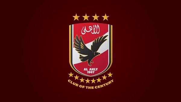 الأهلي نيوز : الأهلي يحتفل بعيد ميلاده .. 122 عام من البطولات والفخر