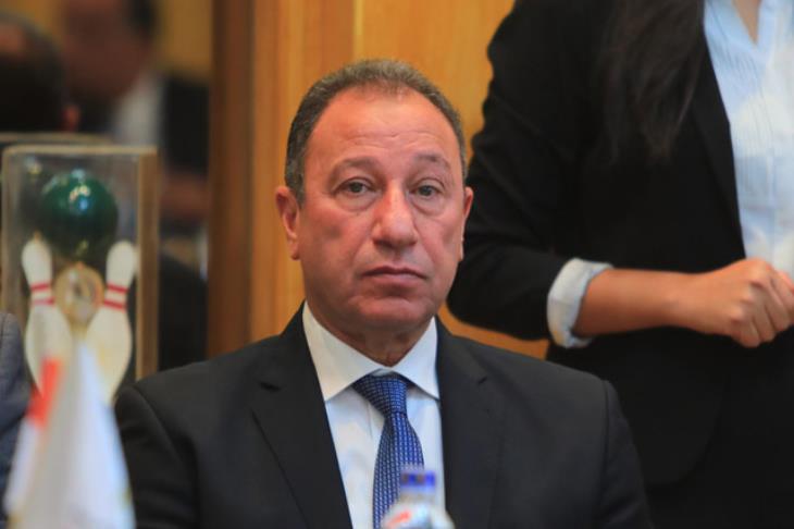 الأهلي نيوز : صمت مريب لمجلس الخطيب .. أخطاء كارثية تدمر الأهلي