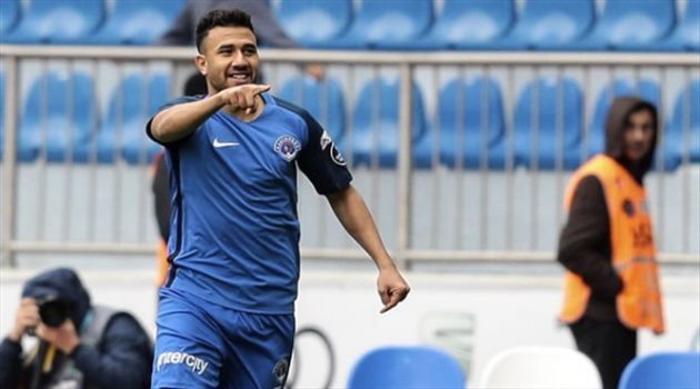 جالطة سراي يرصدهذا المبلغ لضم تريزيجيه..والثنائي المصري يستعدلمواجهة ملطيةسبور