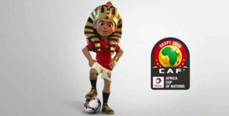 أخبار منتخب مصر : نفاد تذاكر مباراة افتتاح بطولة أمم أفريقيا بين مصر وزيمبابوي