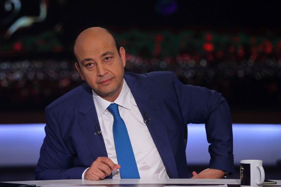 أخبار الأهلي : أديب “الزملكاوي” يوجه رسالة للأهلي .. وتاريخ أسود للزمالك مع المدربين