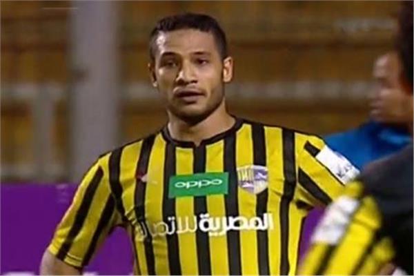 الأهلي اليوم : الأهلي يكشف موقفه من التعاقد مع أحمد علي