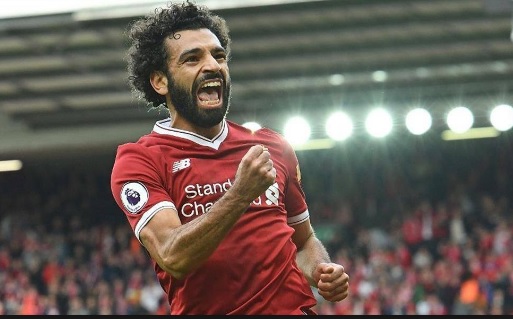 صلاح في التشكيل المثالي للبريميرليج2018/2019..وماذا طلب من جماهير الريدز؟