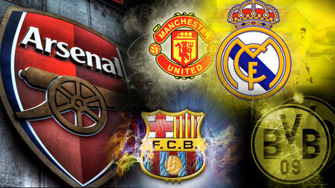 بايرن ميونخ يجتاز عقبة أوجسبورج بخماسية في كأس ألمانيا … ريال مدريد يعزز صدارته للدوري الإسباني