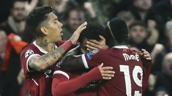 ليفربول يواجه برشلونة من دون نجميه..وكلوب يكشف عن مفاجأة قبل ساعات من الموقعة