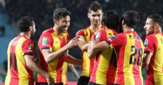 الأهلي اليوم : رسميا ..الترجي بطلا لدوري أبطال أفريقيا..والفريق يضرب موعدا مع الزمالك
