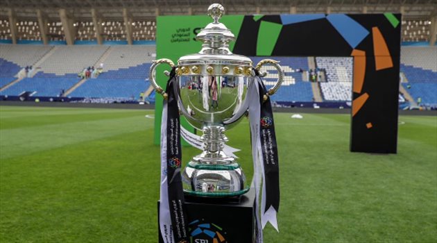 الدوري السعودي ..إعلان موعدبدءالموسم الجديد ولاأحدتقدم للترشح لرئاسةالنصر