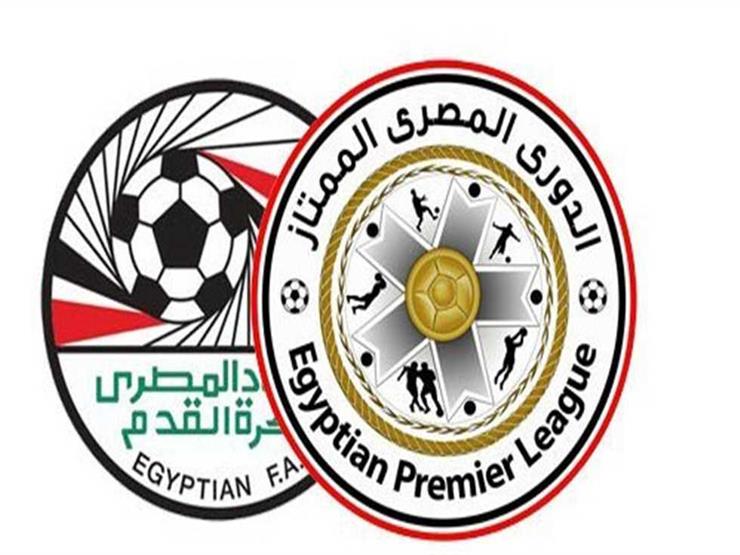 أخبار الأهلي : حلول منطقية للخروج من أزمة لقاء الأهلي والزمالك