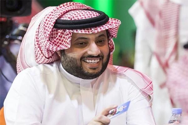 أخبار الأهلي : تركي يسخر من طه إسماعيل وتعاقد الأهلي مع فايلر