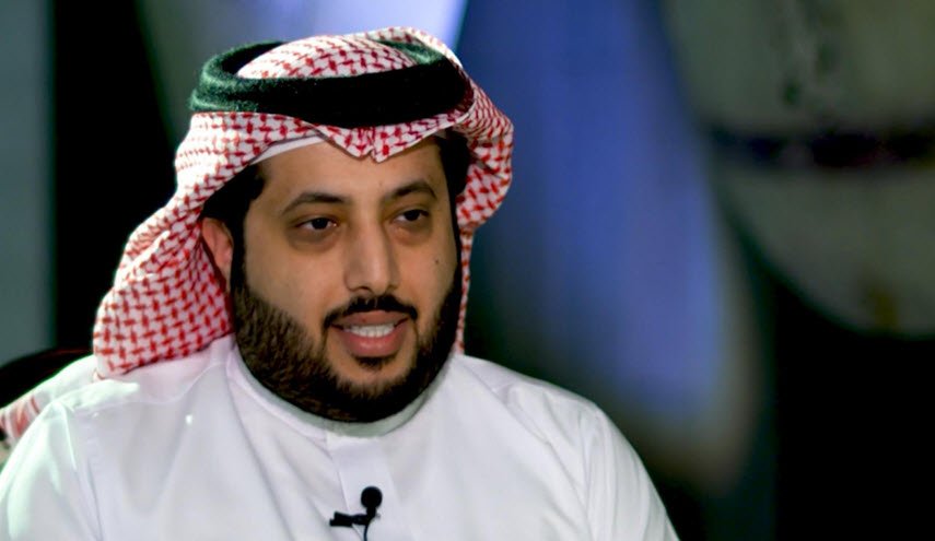 أخبار الأهلي : نهاية تركي : بيراميدز يعلن بيان رسمي عن المالك الجديد