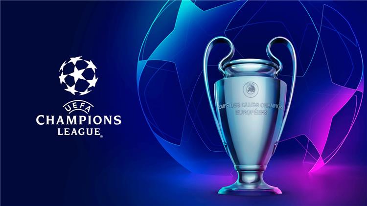 مو صلاح يسجل في فوز ليفربول أمام أياكس بثلاثية بدوري أبطال أوروبا … بايرن ميونخ يفوز على برشلونة بثلاثية … توتنهام يتعادل أمام لشبونة ويعقد موقفه في التأهل … أتلتيكو مدريد يتعادل مع باير ليفركوزن ويهدي التأهل لـ بورتو