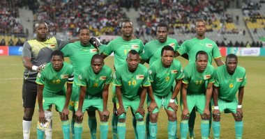 أمم أفريقيا : الكاف يقرر فتح تحقيق عاجل للتأكد من التلاعب فى نتائج “الكان”
