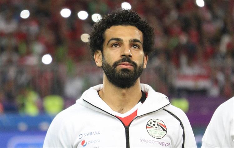 صلاح ..كاريزما قللت معاداة الإسلام وقائد زيمبابوي يحذر زملائة:مراقبة موعملية انتحارية