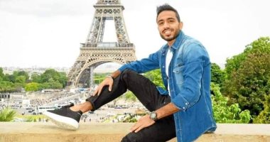 الأهلي نيوز : رينيه فايلر يوقع رسميا بالموافقة على انضمام كهربا للأهلي