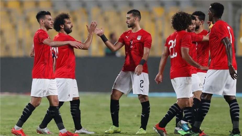 مصر 2019 : سر الفوضي في صفوف منتخب مصر في عهد أجيري .. وأزمة مزمنة