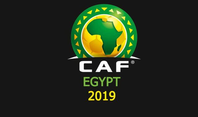 أمم أفريقيا : تردد القنوات التي تنقل بطولة الأمم الأفريقية مجانا أرضي وفضائي