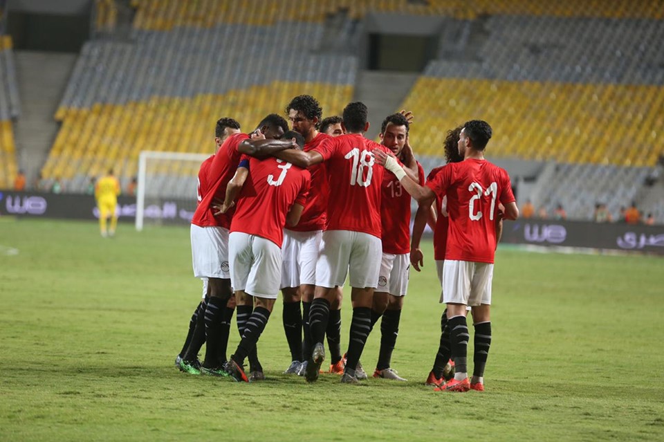 أمم أفريقيا : الأسباب الحقيقة لسقوط منتخب مصر .. و سر الفشل المستمر