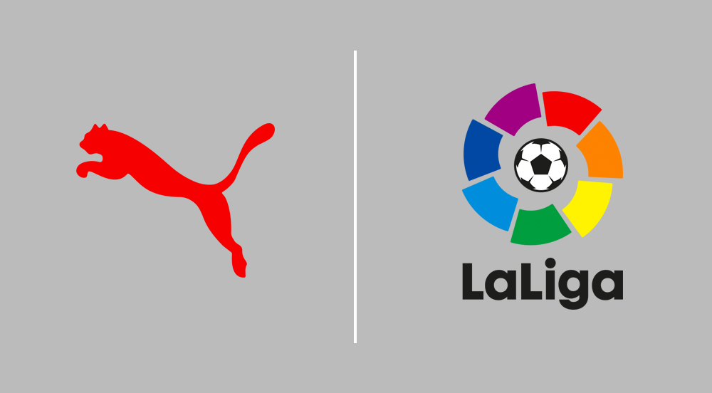 شاهد هدف فوز اتلتيكو مدريد علي ريال مدريد (1-0) الدوري الاسباني : فيديو