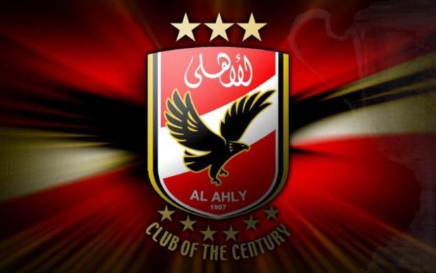 أخبار الأهلي : كيف أنتفض الأهلي وكسر الزمالك وحقق الثنائية
