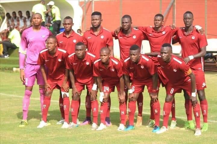 أخبار الزمالك :جينيراسيون يصعد أزمة الزمالك للمحكمة الرياضية الدولية