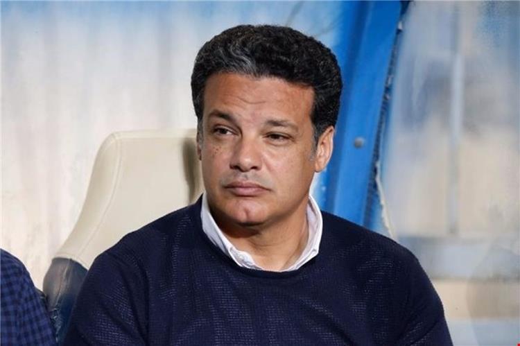 أخبار الدوري المصري: صدمة قوية.. عملاق قطر يهدد بقاء إيهاب جلال في بيراميدز