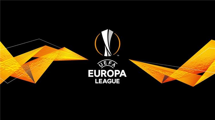 نتيجة قرعة دور المجموعات ببطولة الدوري الأوروبي