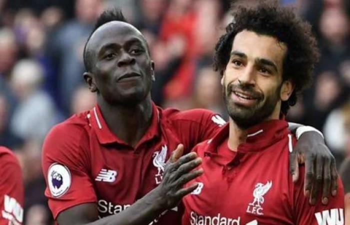 ساديو ماني يتحدث عن ذكرياته مع ليفربول وطموحه مع بايرن وعلاقته بكلوب و محمد صلاح