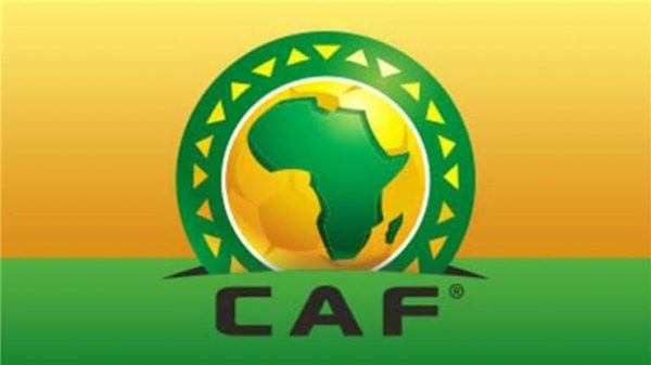الأهلي اليوم : كاف : مصر مرشحة لاستضافة نهائي دوري أبطال أفريقيا