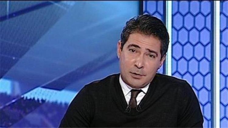 أخبار الأهلي : الأهلي يحتفل ببركات .. وأسوان يهدد بالإنسحاب من الدوري