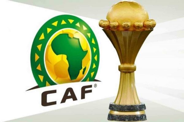 أخبار الأهلي: 3 أسباب تقرب الفيفا من إلغاء بطولة كأس الأمم الإفريقية