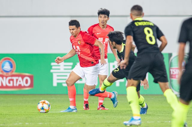 بعد خسارة الهلال اللقب الآسيوي.. صراع الدوري السعودي يشتعل بسبب كأس العالم للأندية