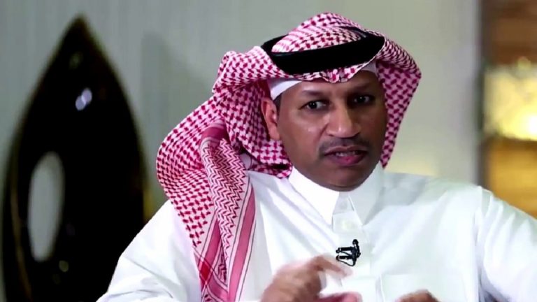 الشريدة لاعب المنتخب السعودي والهلال سابقًا يتوفي متأثرا بأزمة قلبية