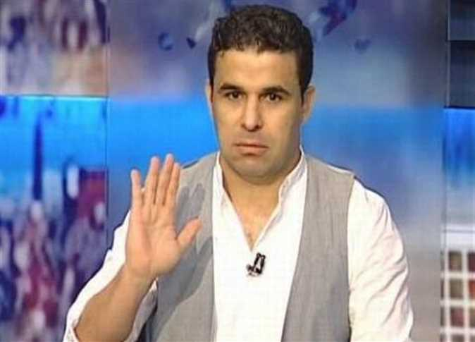 الأهلي نيوز : فايلر يطمئن على رمضان صبحي .. والغندور يفجر مفاجأة عن تأجيل القمة