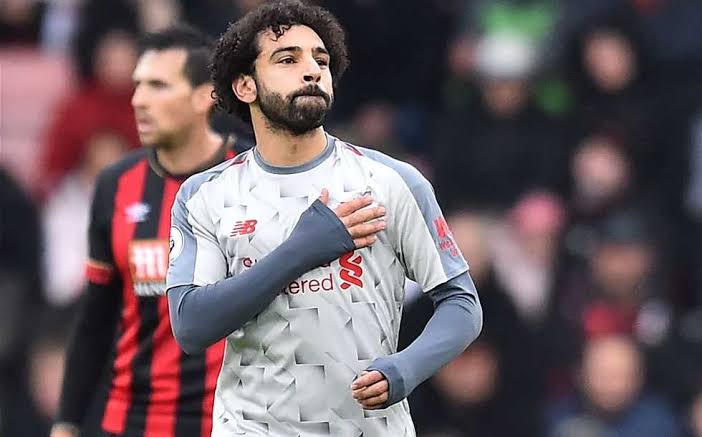 فيفي عبده تهاجم تشودري و توجه رسالة لمحمد صلاح :لايمني عليه وأنا آكل مصارينه