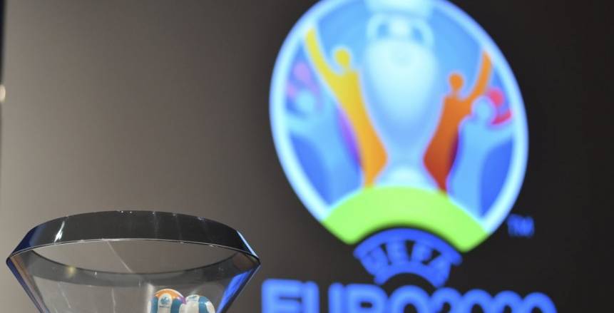 استبعاد منتخب روسيا من المشاركة في كأس الأمم الأوروبية 2024