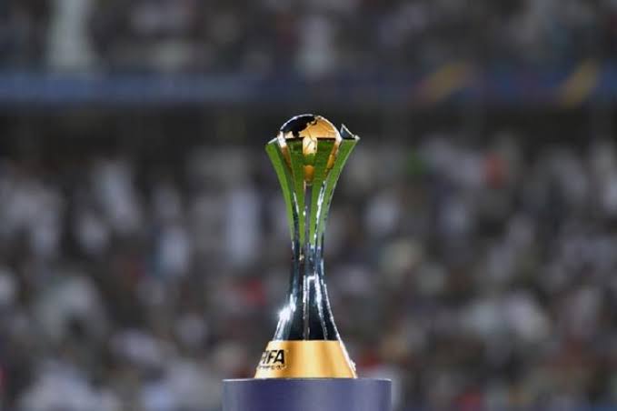 البرازيل تدخل سباق المطالبين باستضافة مونديال الأندية 2021