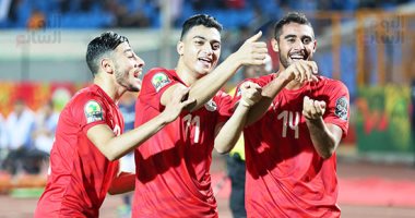 أخبار الأهلي : سيراميكا يتعاقد رسميا مع أحمد ياسر ريان