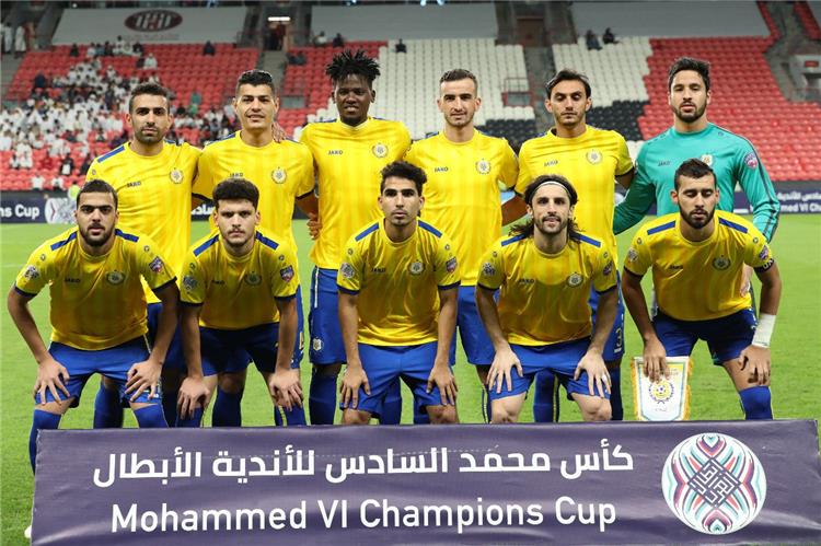 أخبار الأهلي: حقيقة اقتراب الأهلي من التعاقد مع نجم الإسماعيلي