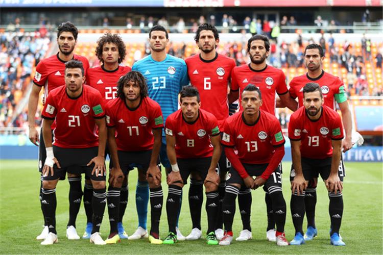 الأهلي نيوز : “تغيير الموعد”.. الاتحاد الكاميروني: أمم أفريقيا 2021 تقام في الشتاء