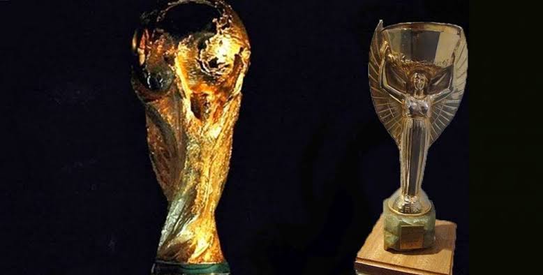 مفاجآت كأس العالم 2022 تُطيح بسبع ضحايا … بي إن سبورتس تكشف عن المباراة المنقولة عبر القناة المفتوحة في كأس العالم