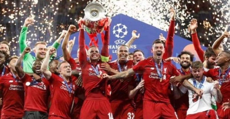 ليفربول يرفض الإقامة فى فنادق قطر بمونديال الأندية بسبب انتهاكات حقوق الإنسان