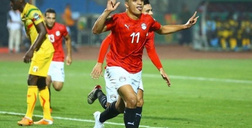 أخبار الأهلي : تحرك عاجل من منتخب مصر بعد واقعة مصطفى محمد