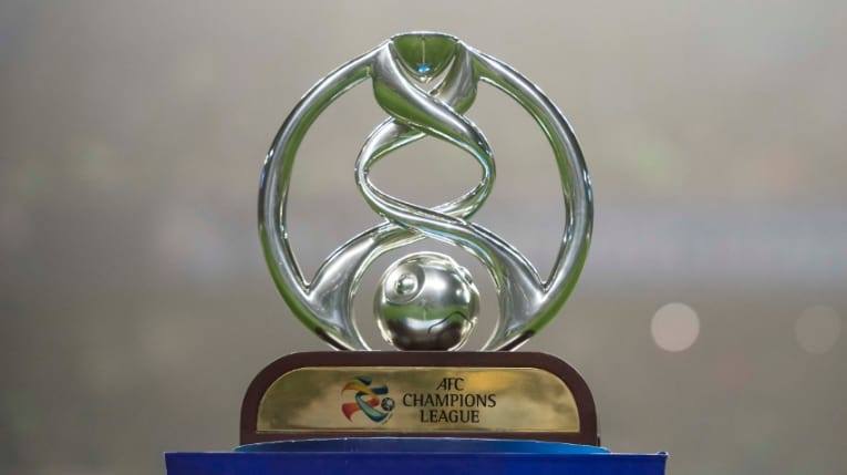 .الشباب السعودي يفوز بسداسية في دوري أبطال آسيا وسقوط التعاون بمشاركة نجم منتخب مصر أمام الدحيل القطري: فيديو