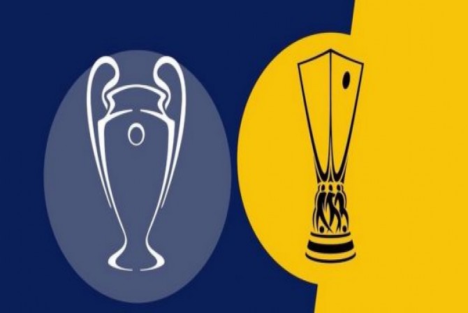 بروسيا دورتموند ينتصر على نيوكاسل بثنائية نظيفة … برشلونة يخسر ضد شاختار في دوري أبطال أوروبا