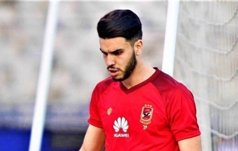 أخبار الأهلي: الأهلي يعرض مليون دولار على وليد أزارو.. ووكيله يكشف حقيقة إصابته بـ”كورونا”