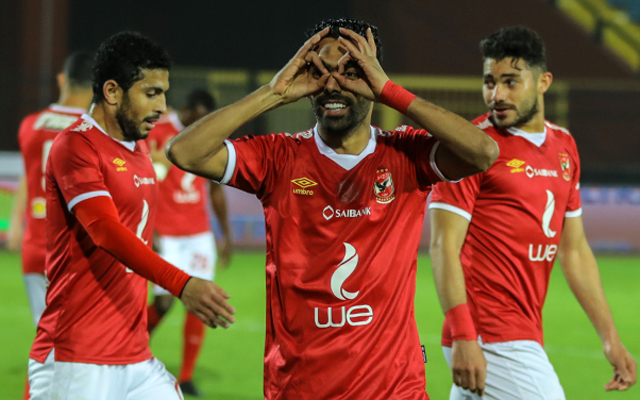 الأهلي نيوز : تألق السولية والشحات والحاوي وقرار حاسم لفايلر