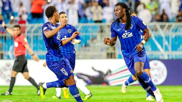 الحكم السعودي مستبعد من قيادة مباريات الدور ربع النهائي لبطولة كأس خادم الحرمين