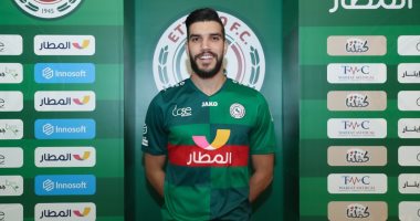 الأهلي اليوم : الأهلي يرفض تخفيض صفقة بيع أزارو ..وتقرير جديد عن فتحي